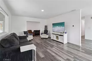2801 College, Oceanside, CA 92056 - Photo 17