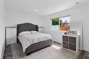 2801 College, Oceanside, CA 92056 - Photo 23