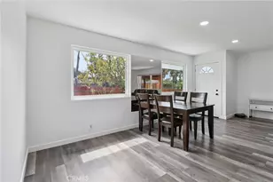 2801 College, Oceanside, CA 92056 - Photo 19