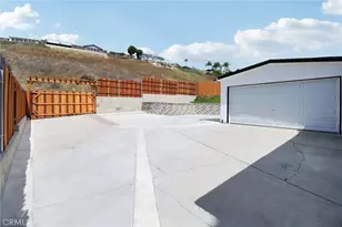 2801 College, Oceanside, CA 92056 - Photo 3