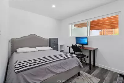 2801 College, Oceanside, CA 92056 - Photo 29