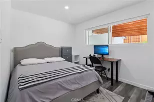 2801 College, Oceanside, CA 92056 - Photo 29