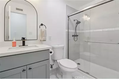 2801 College, Oceanside, CA 92056 - Photo 25