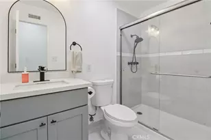 2801 College, Oceanside, CA 92056 - Photo 25