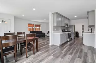 2801 College, Oceanside, CA 92056 - Photo 21