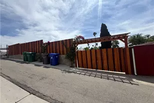 2801 College, Oceanside, CA 92056 - Photo 5