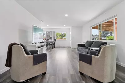 2801 College, Oceanside, CA 92056 - Photo 19