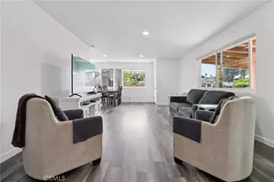 2801 College, Oceanside, CA 92056 - Photo 19