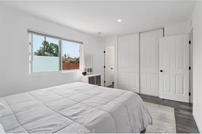 2801 College, Oceanside, CA 92056 - Photo 27