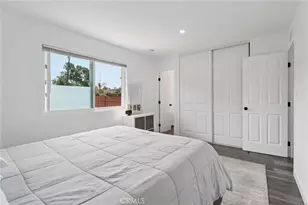 2801 College, Oceanside, CA 92056 - Photo 27