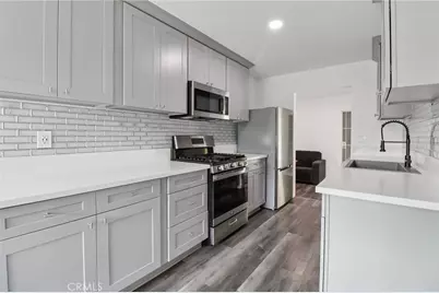 2801 College, Oceanside, CA 92056 - Photo 23