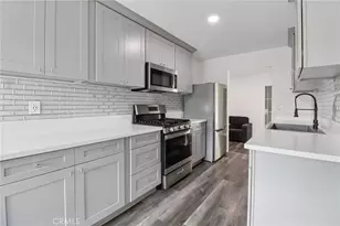 2801 College, Oceanside, CA 92056 - Photo 23