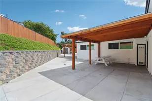 2801 College, Oceanside, CA 92056 - Photo 13