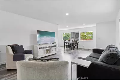 2801 College, Oceanside, CA 92056 - Photo 9
