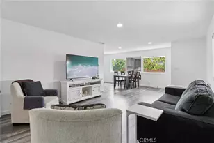 2801 College, Oceanside, CA 92056 - Photo 9