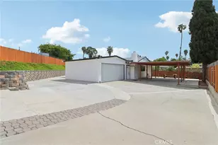 2801 College, Oceanside, CA 92056 - Photo 11