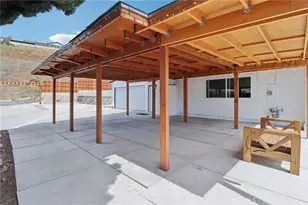 2801 College, Oceanside, CA 92056 - Photo 13