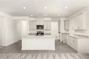 80541 Anacapa Dr, Indio, CA 92201 - Photo 7