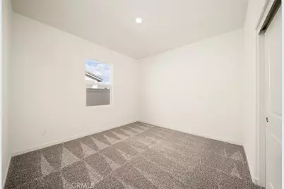 80541 Anacapa Drive, Indio, CA 92201 - Photo 9