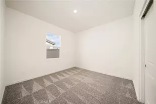 80541 Anacapa Dr, Indio, CA 92201 - Photo 9