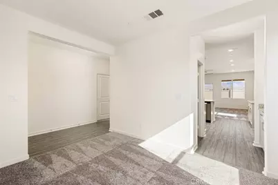 80541 Anacapa Drive, Indio, CA 92201 - Photo 11