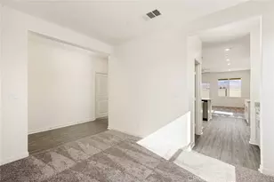 80541 Anacapa Dr, Indio, CA 92201 - Photo 11