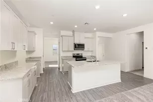 80541 Anacapa Dr, Indio, CA 92201 - Photo 3