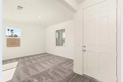 80541 Anacapa Drive, Indio, CA 92201 - Photo 13