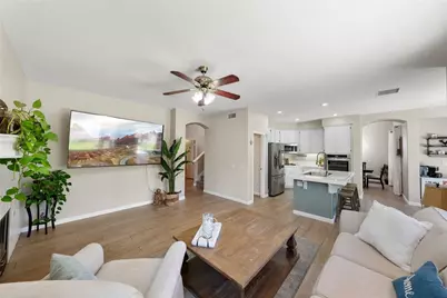 41309 Pine Tree Circle, Temecula, CA 92591 - Photo 19