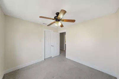 41309 Pine Tree Circle, Temecula, CA 92591 - Photo 33