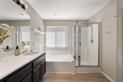 41309 Pine Tree Circle, Temecula, CA 92591 - Photo 39