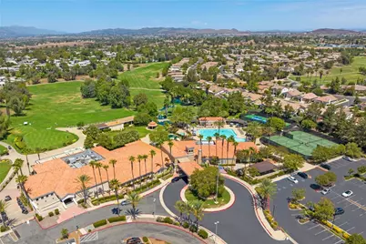 41309 Pine Tree Circle, Temecula, CA 92591 - Photo 45