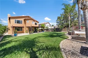 41309 Pine Tree Cir, Temecula, CA 92591 - Photo 43