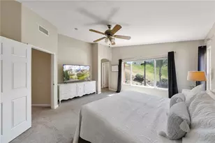 41309 Pine Tree Cir, Temecula, CA 92591 - Photo 35