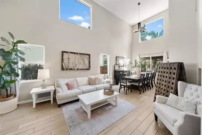 41309 Pine Tree Circle, Temecula, CA 92591 - Photo 9