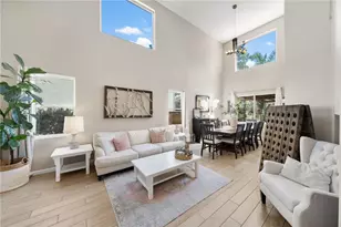 41309 Pine Tree Cir, Temecula, CA 92591 - Photo 9