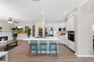 41309 Pine Tree Cir, Temecula, CA 92591 - Photo 11