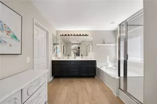 41309 Pine Tree Cir, Temecula, CA 92591 - Photo 37