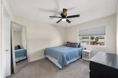 41309 Pine Tree Circle, Temecula, CA 92591 - Photo 27