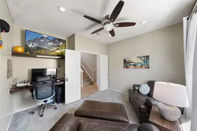 41309 Pine Tree Circle, Temecula, CA 92591 - Photo 21