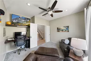 41309 Pine Tree Cir, Temecula, CA 92591 - Photo 21