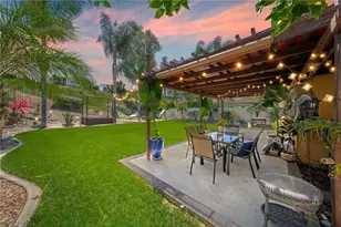 41309 Pine Tree Cir, Temecula, CA 92591 - Photo 3