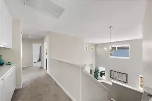 41309 Pine Tree Cir, Temecula, CA 92591 - Photo 25