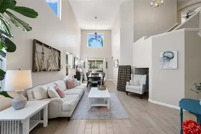 41309 Pine Tree Circle, Temecula, CA 92591 - Photo 7