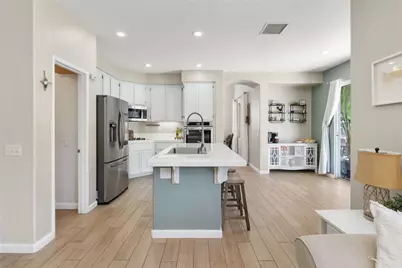 41309 Pine Tree Circle, Temecula, CA 92591 - Photo 15