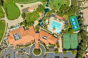 41309 Pine Tree Cir, Temecula, CA 92591 - Photo 47