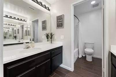 41309 Pine Tree Circle, Temecula, CA 92591 - Photo 31