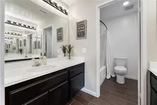 41309 Pine Tree Cir, Temecula, CA 92591 - Photo 31