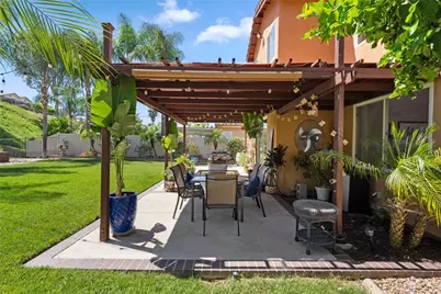 41309 Pine Tree Circle, Temecula, CA 92591 - Photo 41