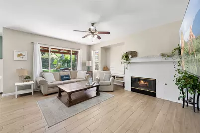 41309 Pine Tree Circle, Temecula, CA 92591 - Photo 17